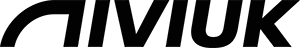 Logo Niviuk