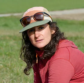 Clémence