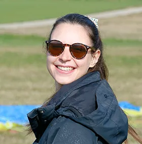 Julie
