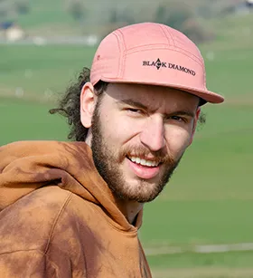 Luca