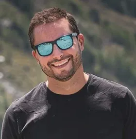 Marco Guarino
