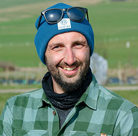 Mathieu