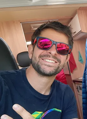 Romain