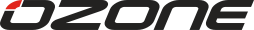 Logo Ozone